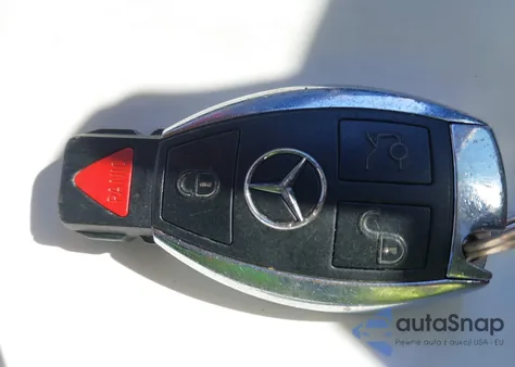 2015 Mercedes-Benz C 300 from USA, damaged, VIN 55SWF4JB1FU087125